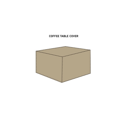 turtle coffee table.q57 cover